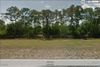 Range Line Road photo